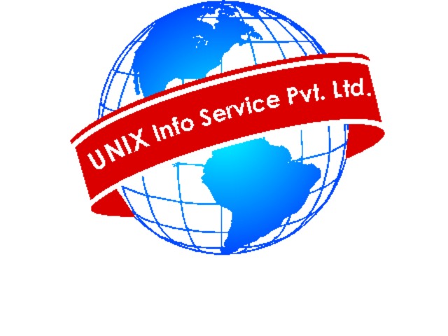 ... jobs job. Or Online Part Time Jobs Philippines a Online Part Time Jobs