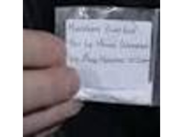 high quality free sex